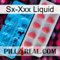 Sx-Xxx Liquid new14